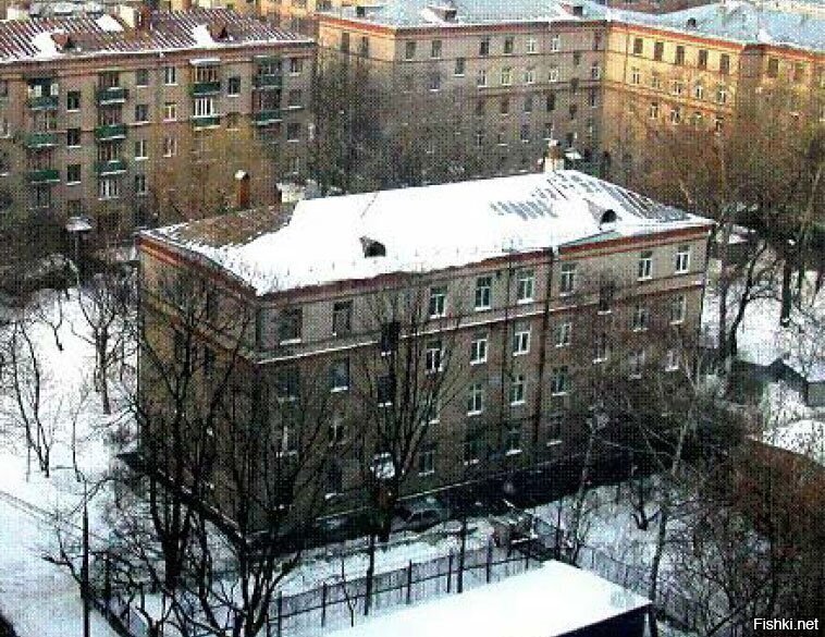 Было