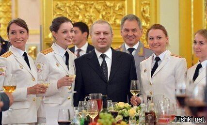 Меня тут сфотошопили