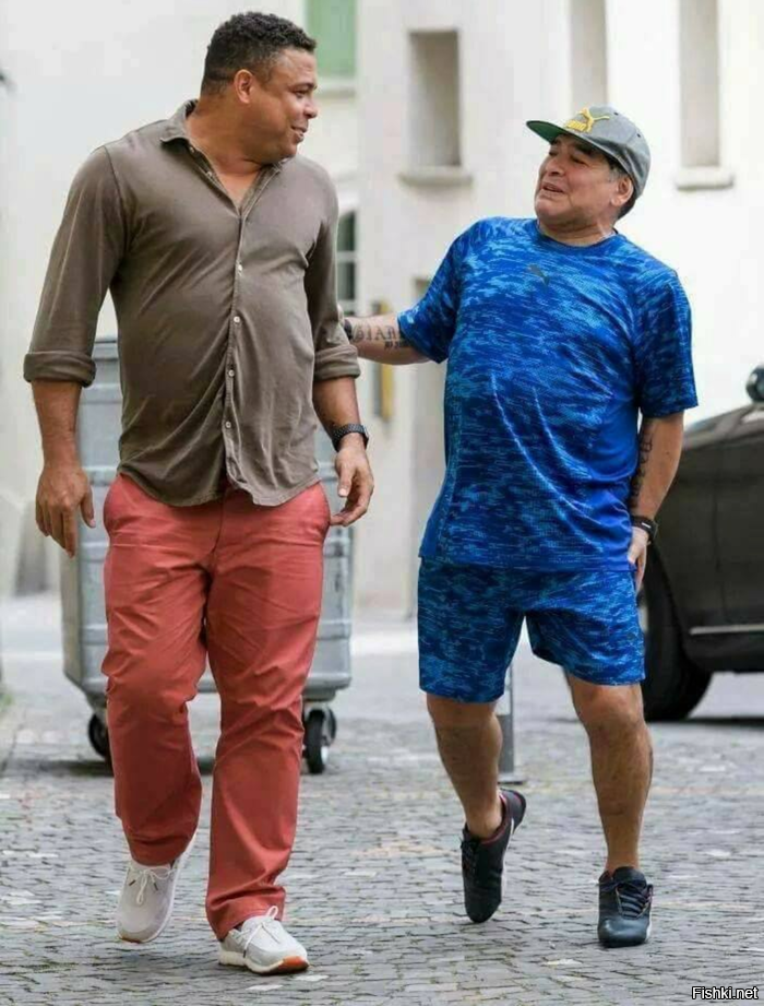 Ну,кто помнит настоящий футбол