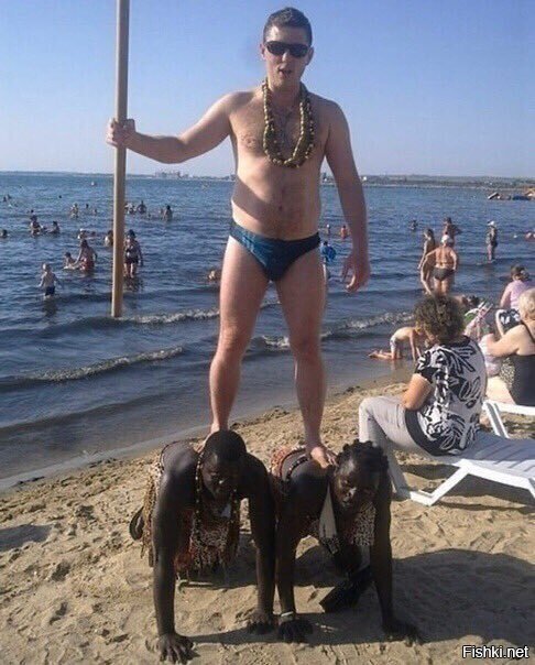 ИндиАНАПАлис