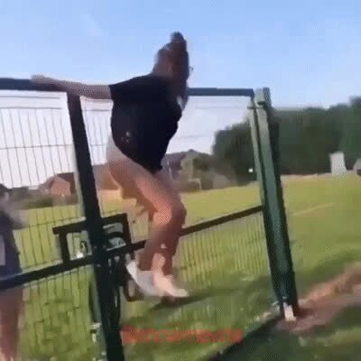 Прежде чем,