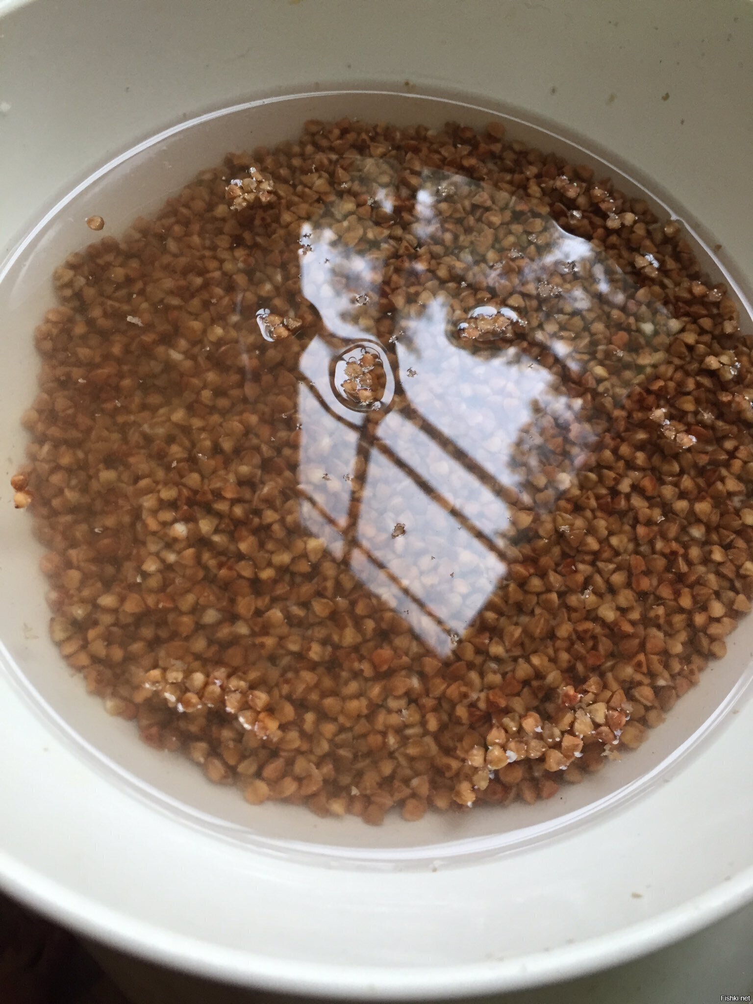 соскучились