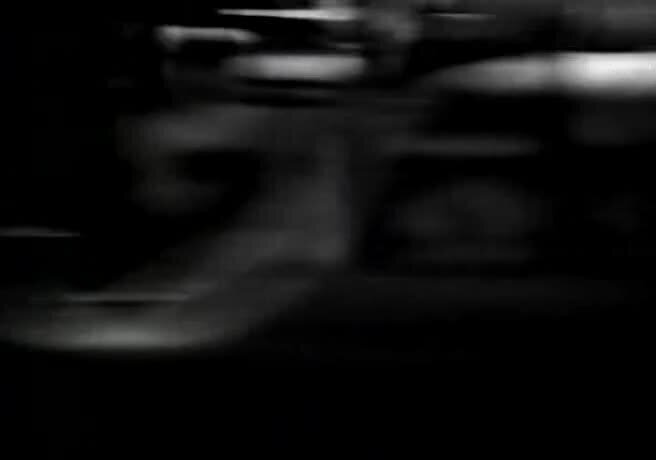 l'Amour размера XXL