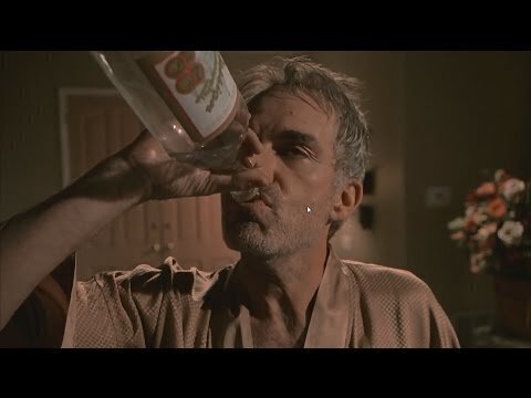 с пятницей