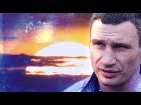 А уже суббота