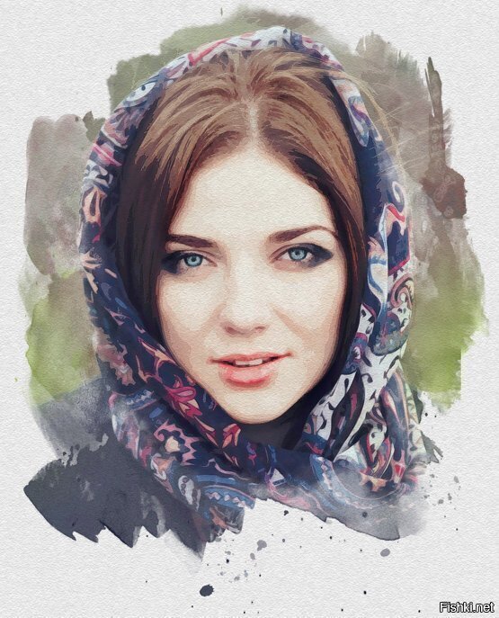 Солянка