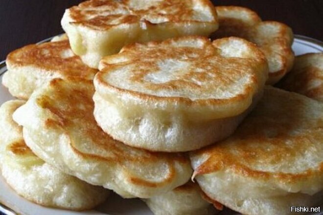 Солянка