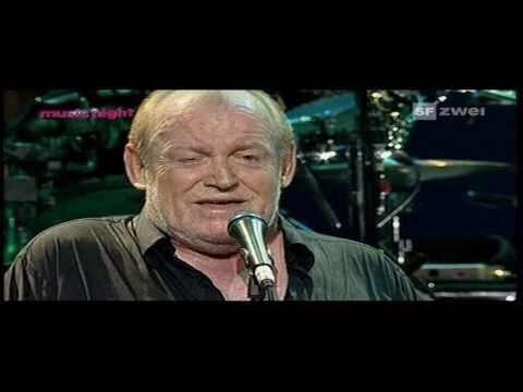 Хороший кавер