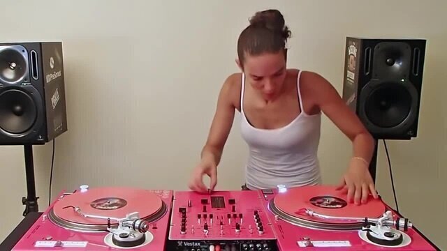 Шуки - шуки - шук - - -