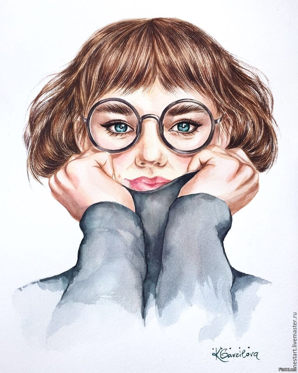 Солянка
