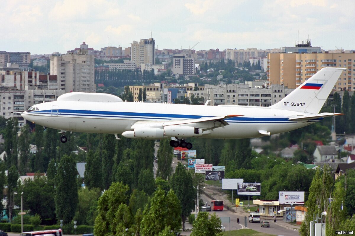 Воронеж,Придача,"ВАСО"