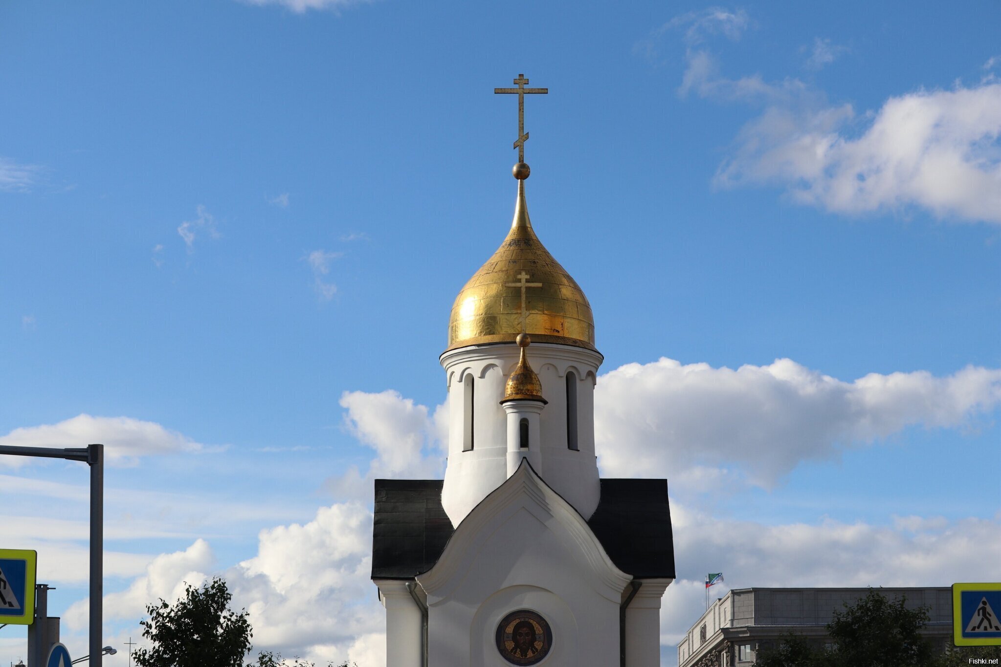 Солянка