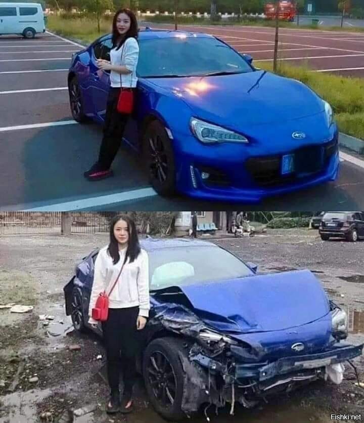 Найди десять отличий