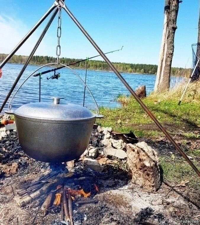 Солянка