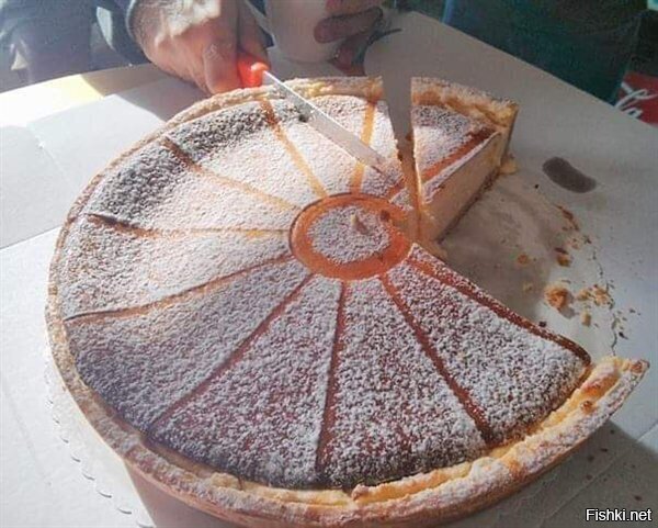 Всем добра и позитива