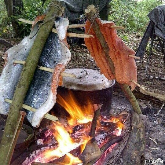 Солянка
