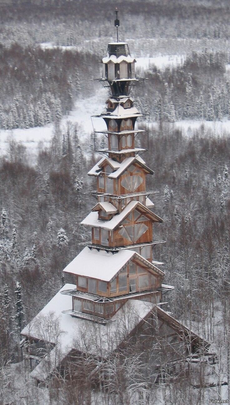 Аляска