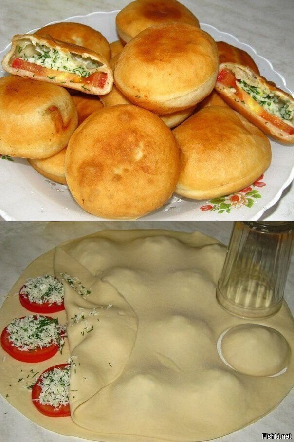Солянка