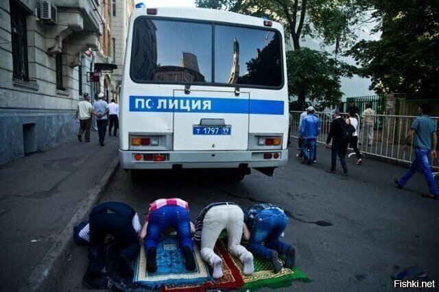 Солянка