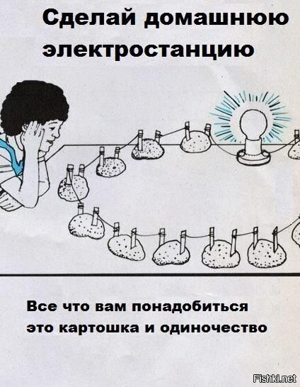 Солянка