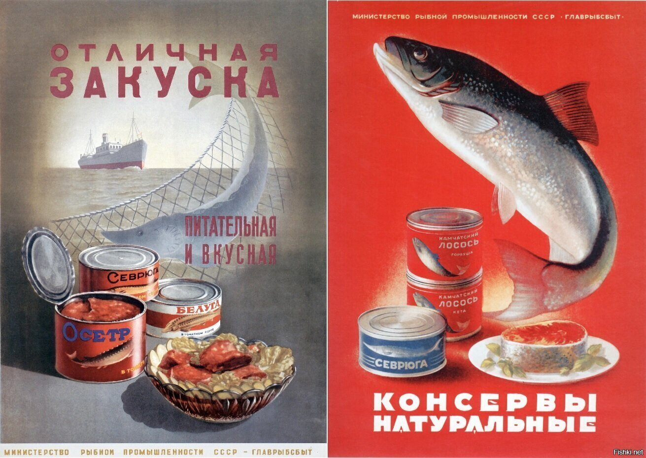 Да сколько же вам говорить