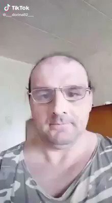  Это шедеврально