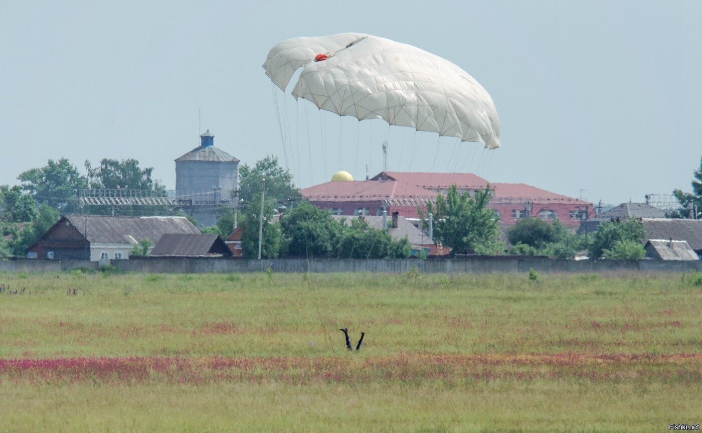 Солянка