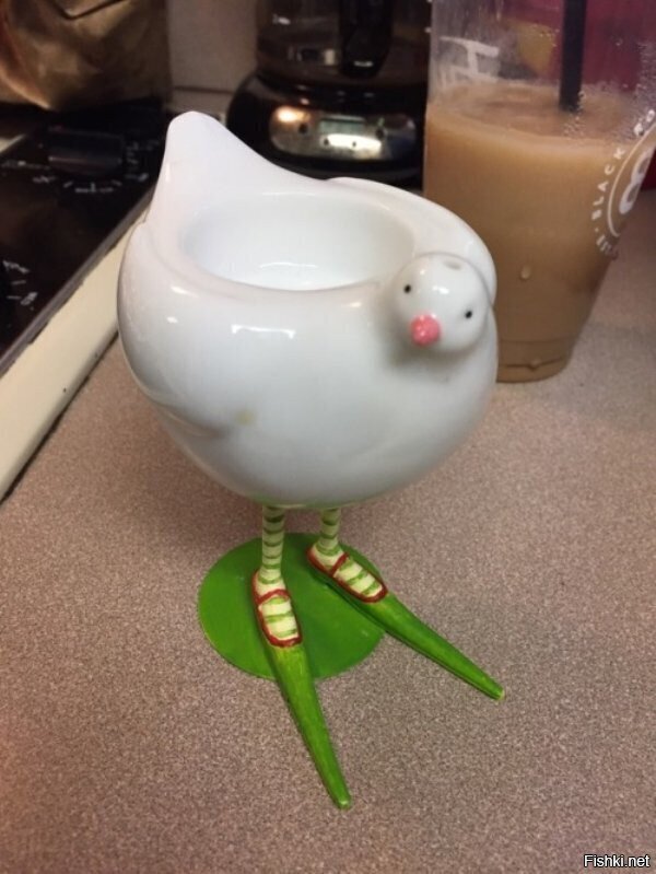 Солянка
