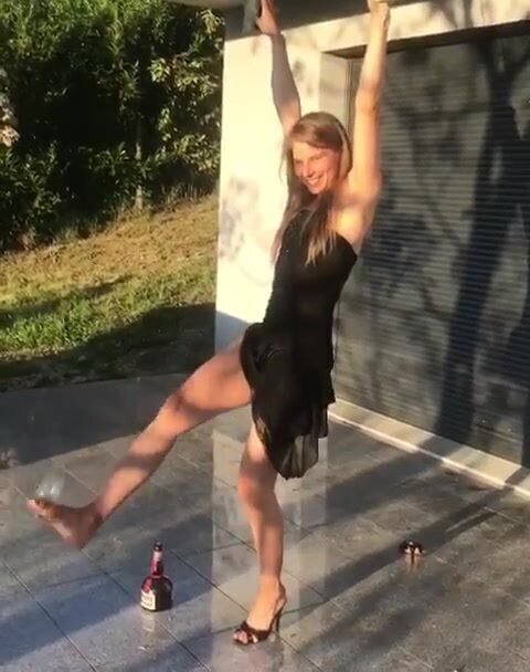 Солянка