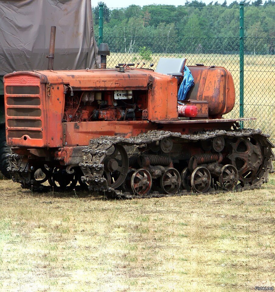 А я сяду в кабриолет