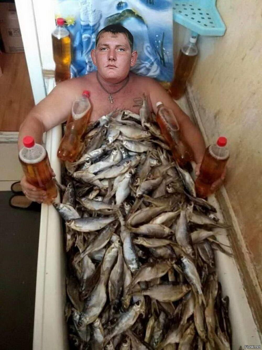 Солянка