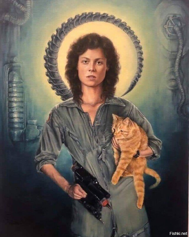 Солянка