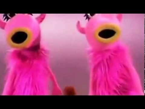 Шедевр