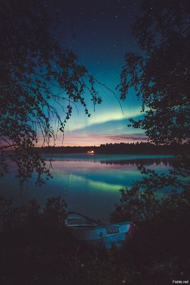 Солянка