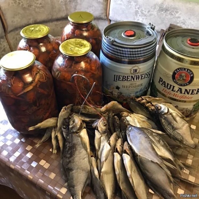 Всех с праздником