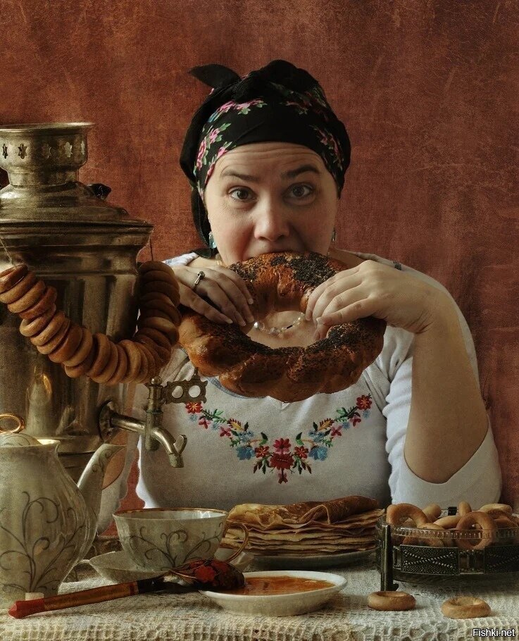 Солянка