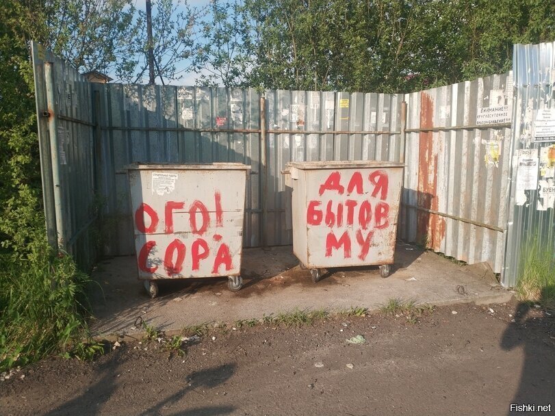 Солянка