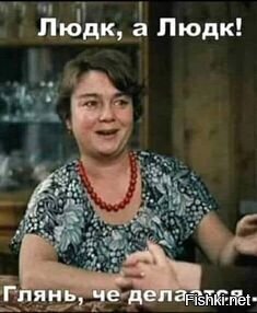 Солянка