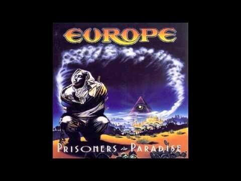 "Любэ" "Ты неси меня река"