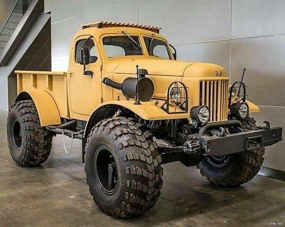 Солянка