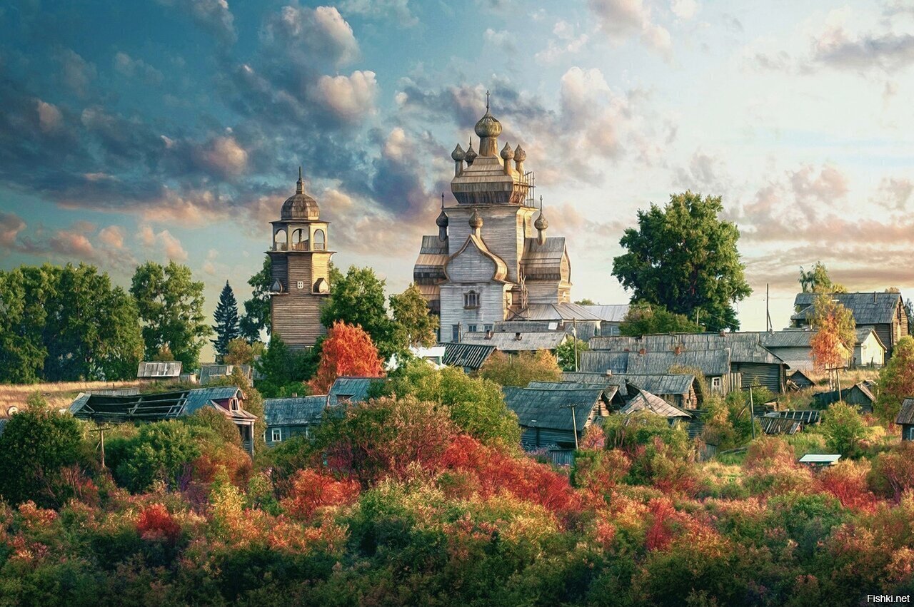 Солянка