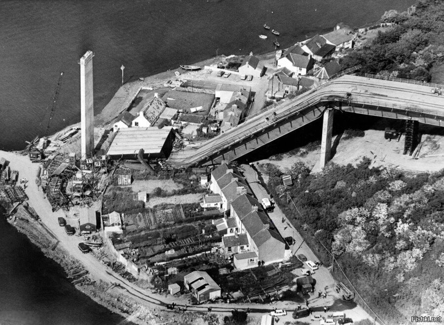 Июнь 1970 года