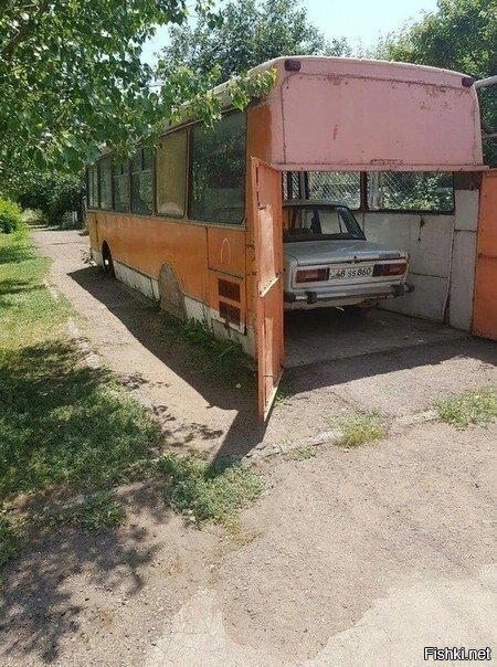 Солянка