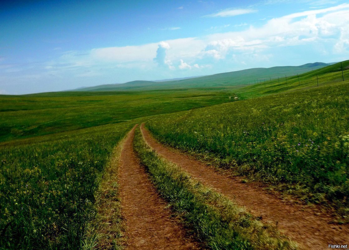 Доброе утро, суббота