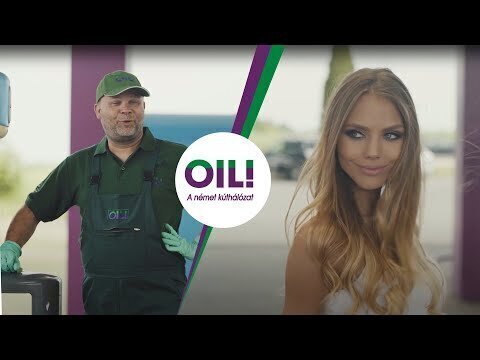 Это конечно рекламный ролик, НО