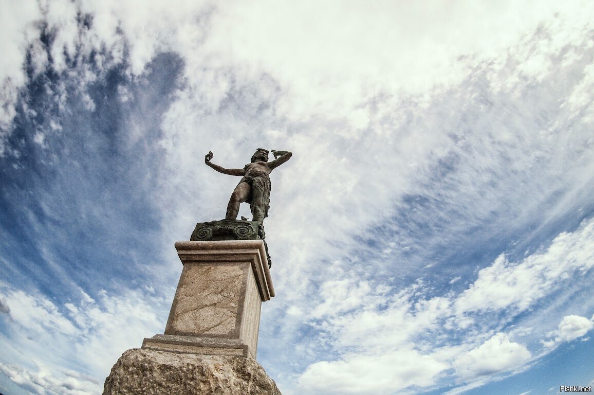 Monumento a Nosside