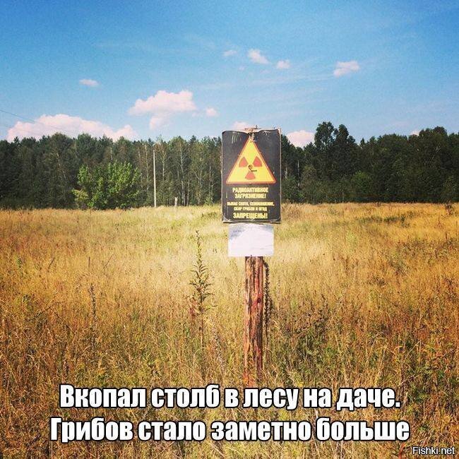 делюсь опытом