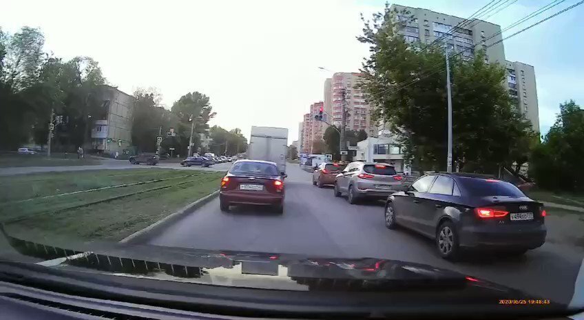 Успел 
