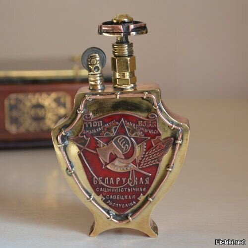 Солянка