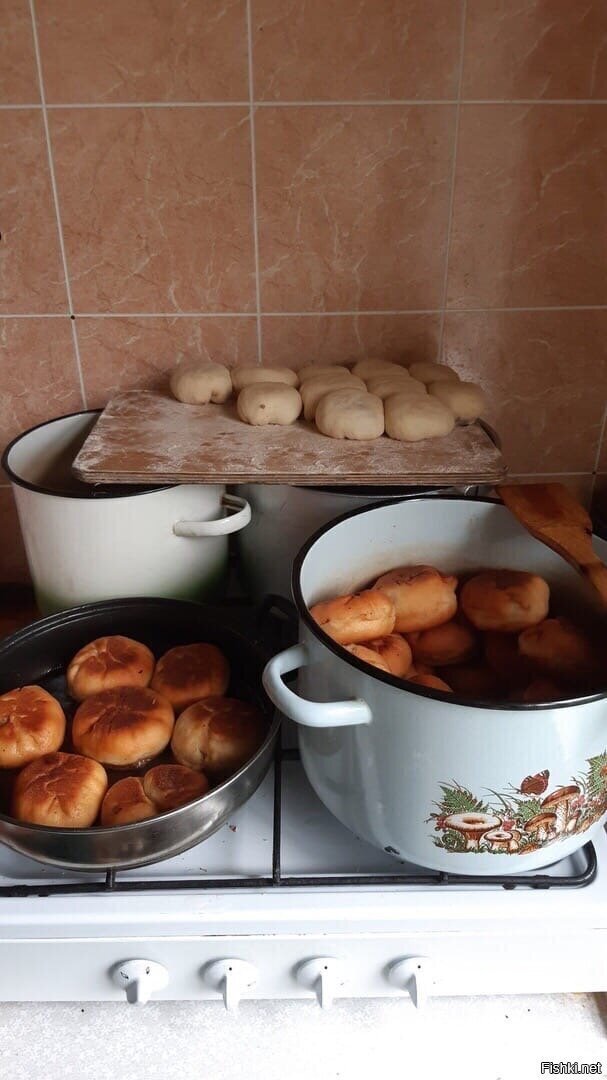 Солянка